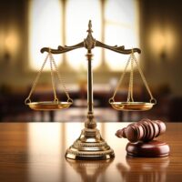 judge-s-gavel-books_23-2148172284